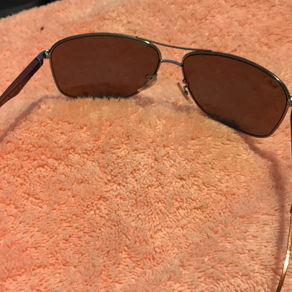 Men sunglass - Picture 2 of 5